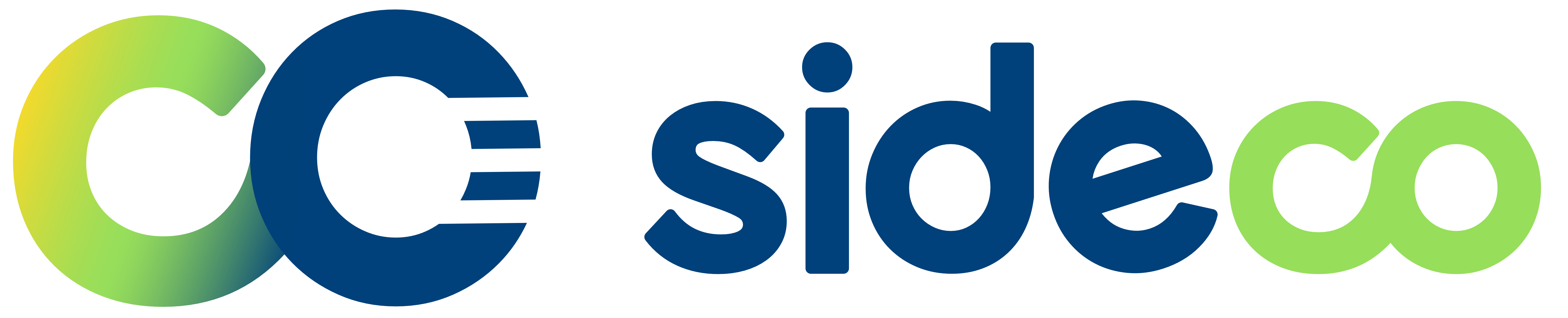 SIDECO