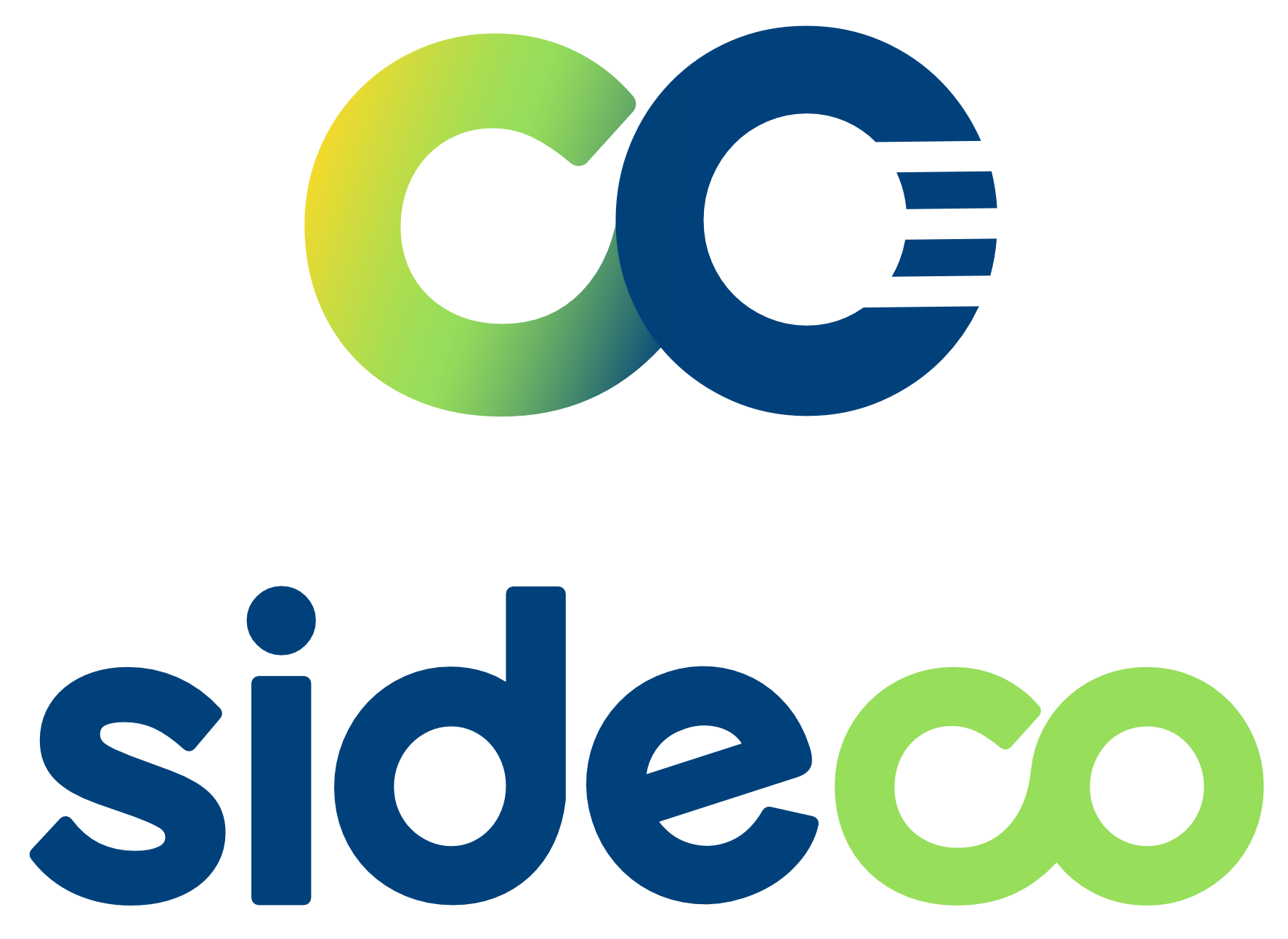 SIDECO